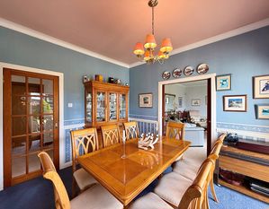 Photo 11- click for photo gallery